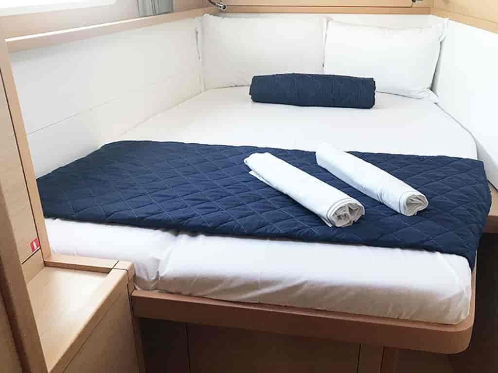 Boat picture 15
