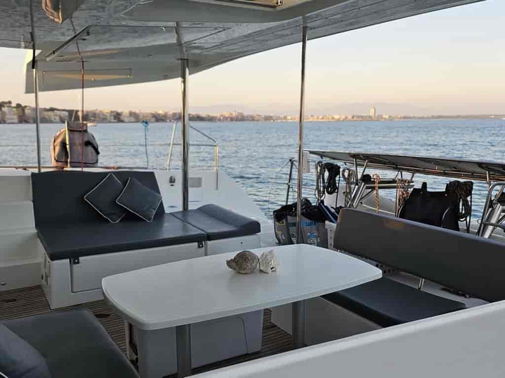 Boat picture 16
