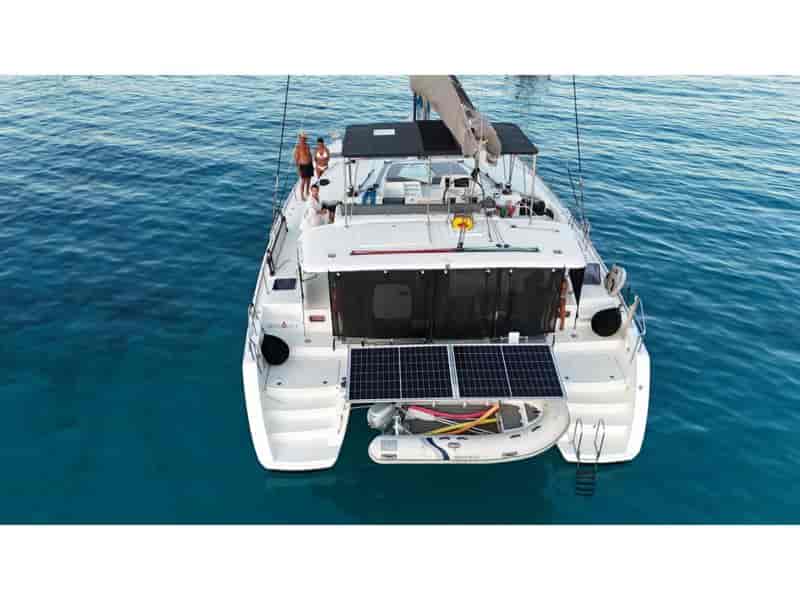 Boat picture 1