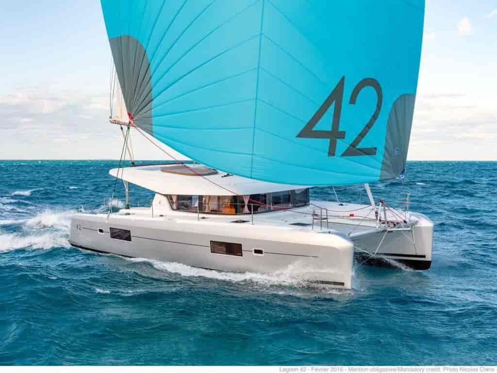 Boat picture 2