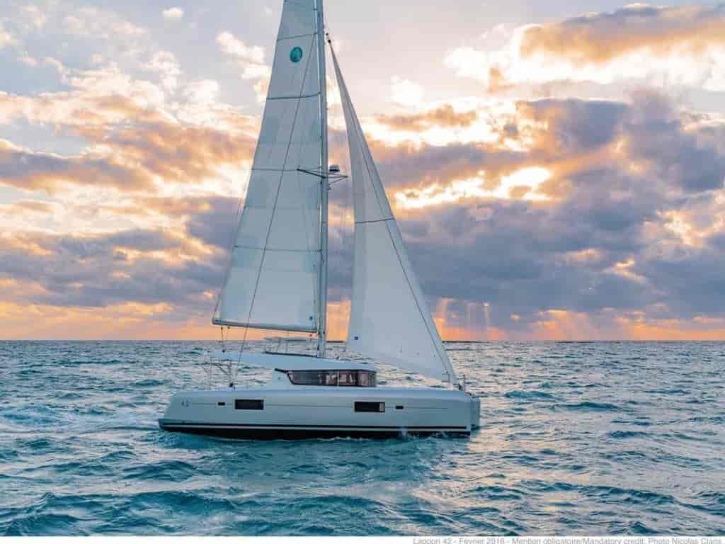 Boat picture 17