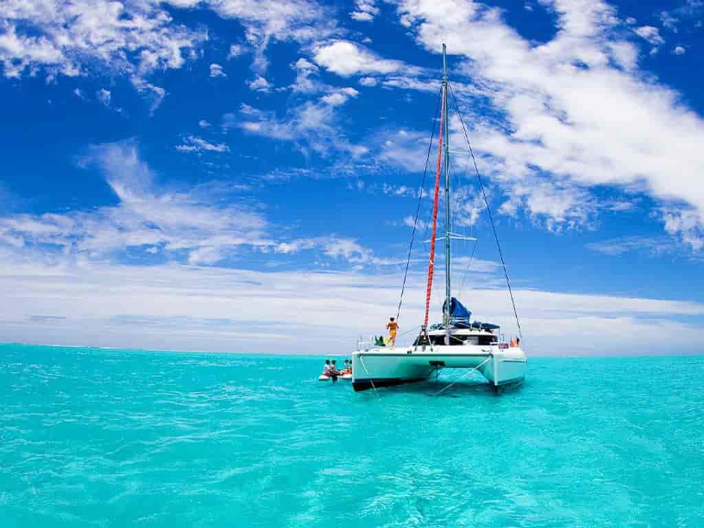Boat picture 3