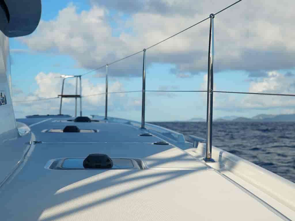 Boat picture 21