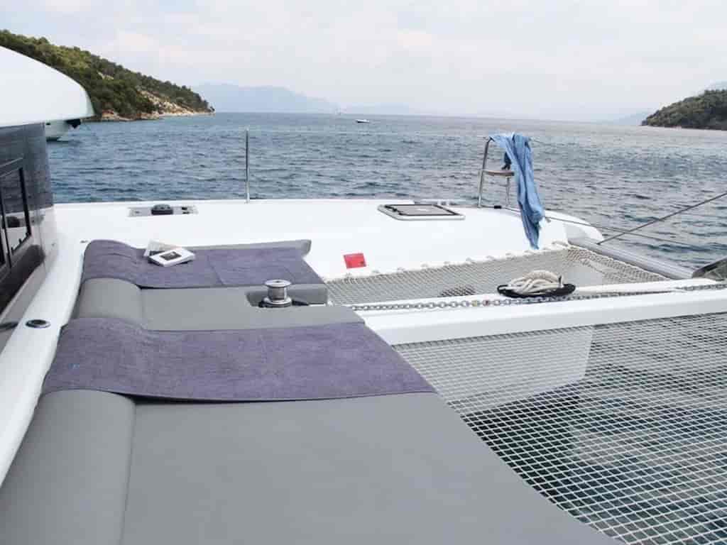 Boat picture 25