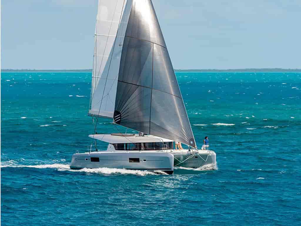 Boat picture 26