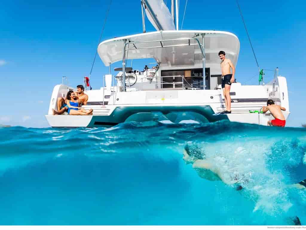 Boat picture 29