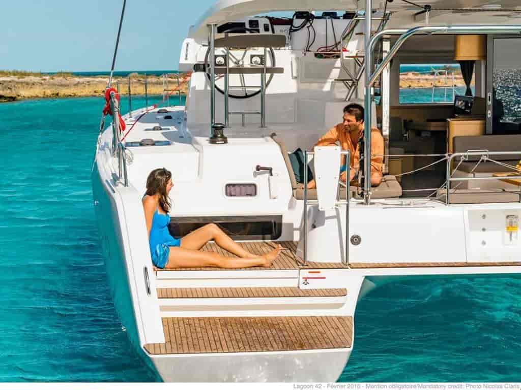 Boat picture 31