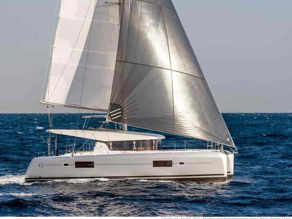 Boat picture 32