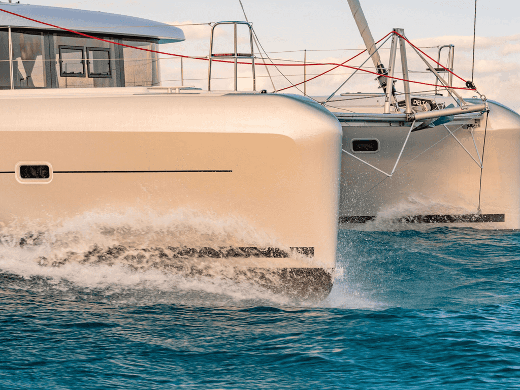 Boat picture 36