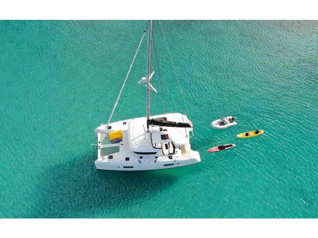 Boat picture 37