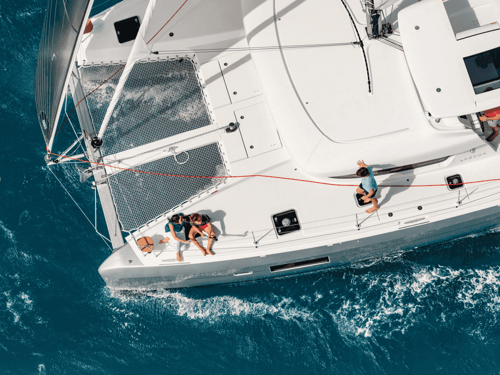 Boat picture 40