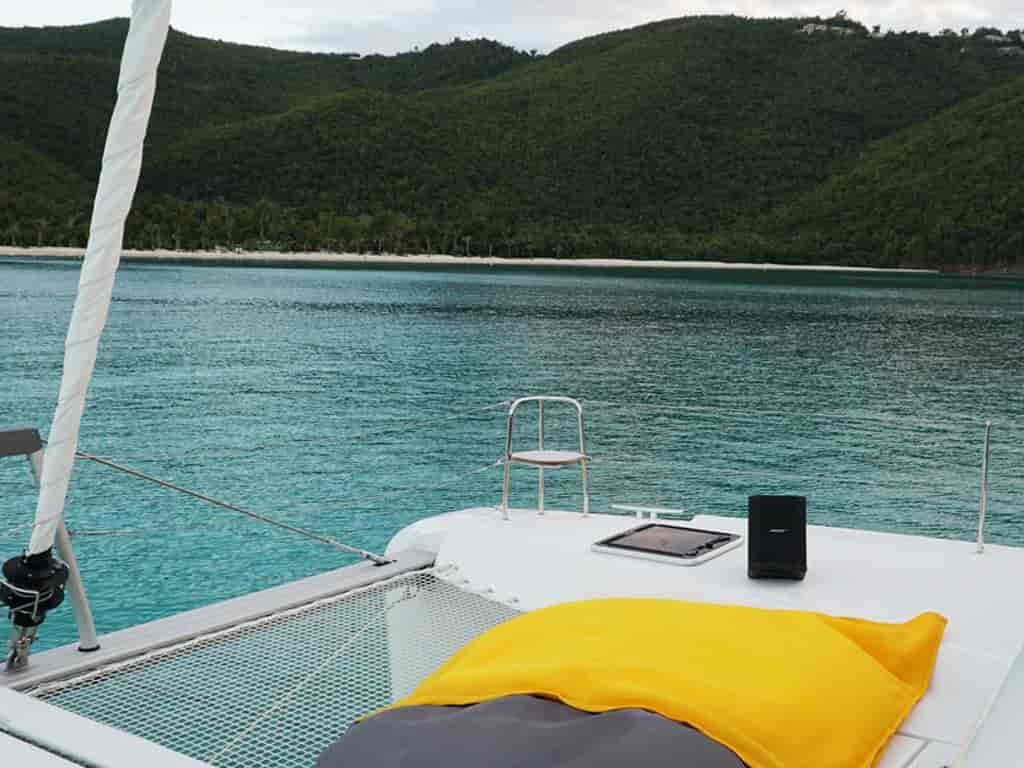 Boat picture 41