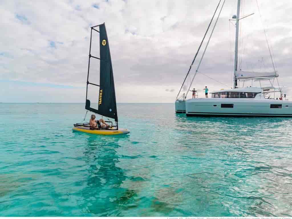 Boat picture 8