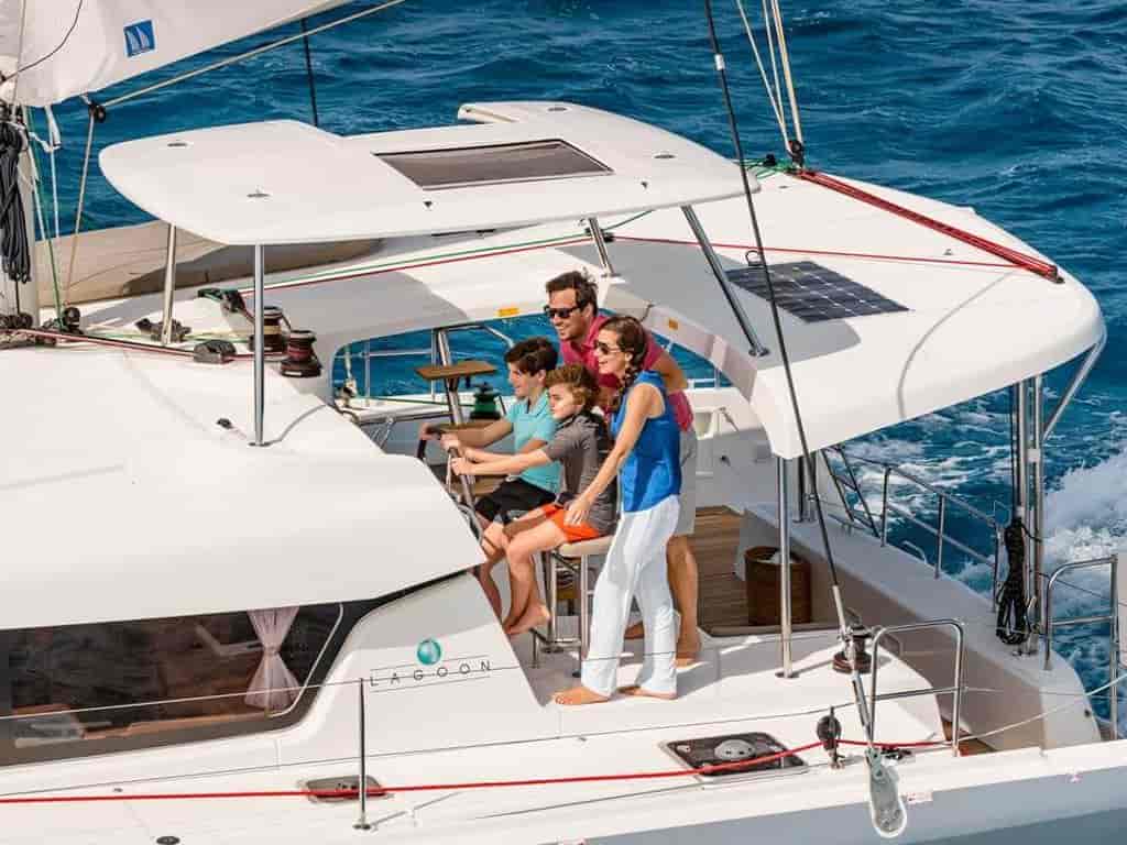 Boat picture 9