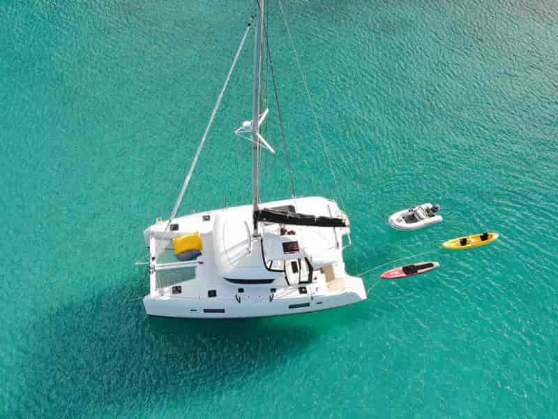 Boat picture 1