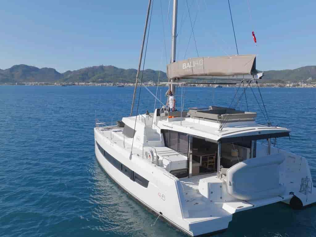 Boat picture 5