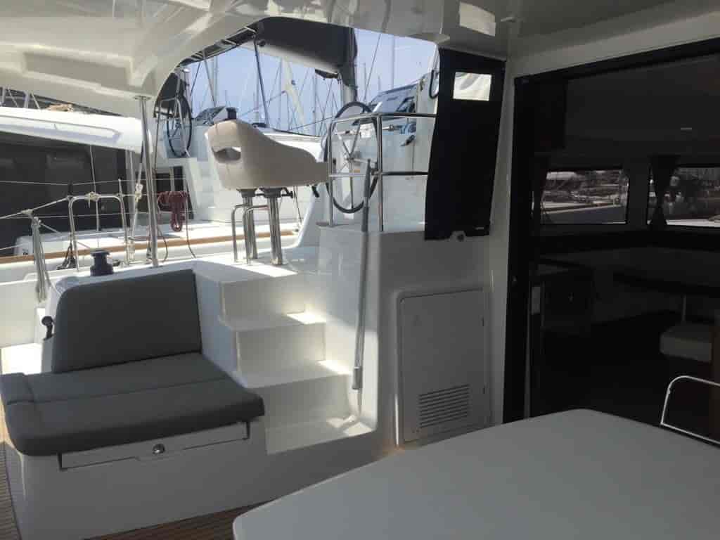 Boat picture 3