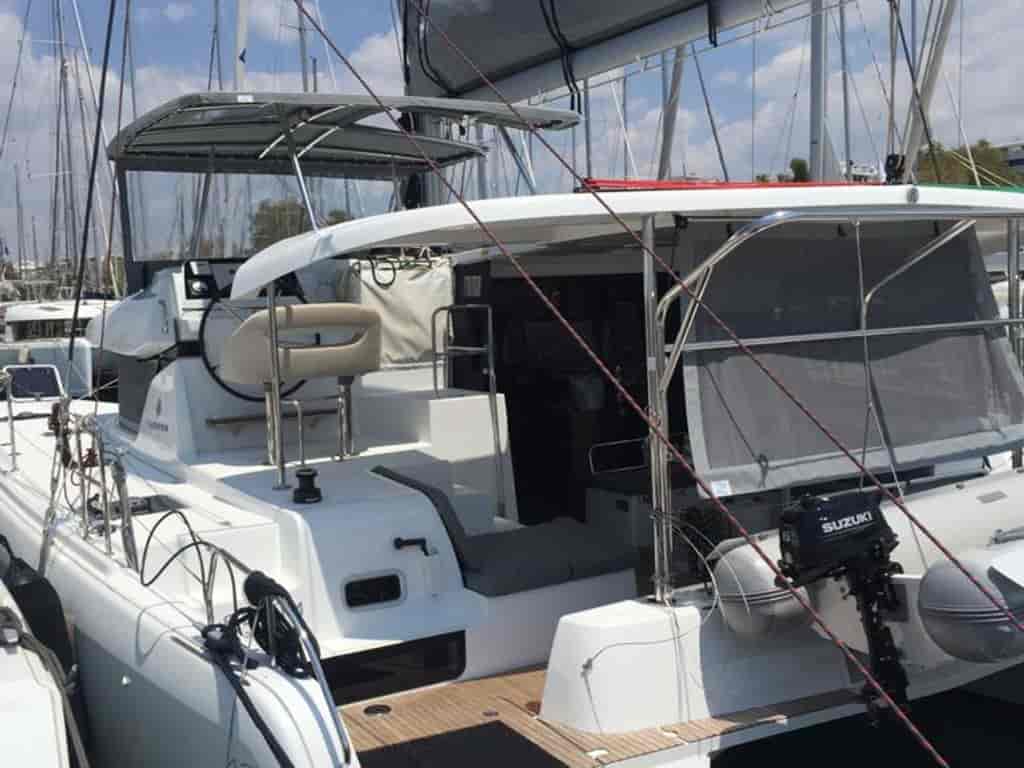 Boat picture 7