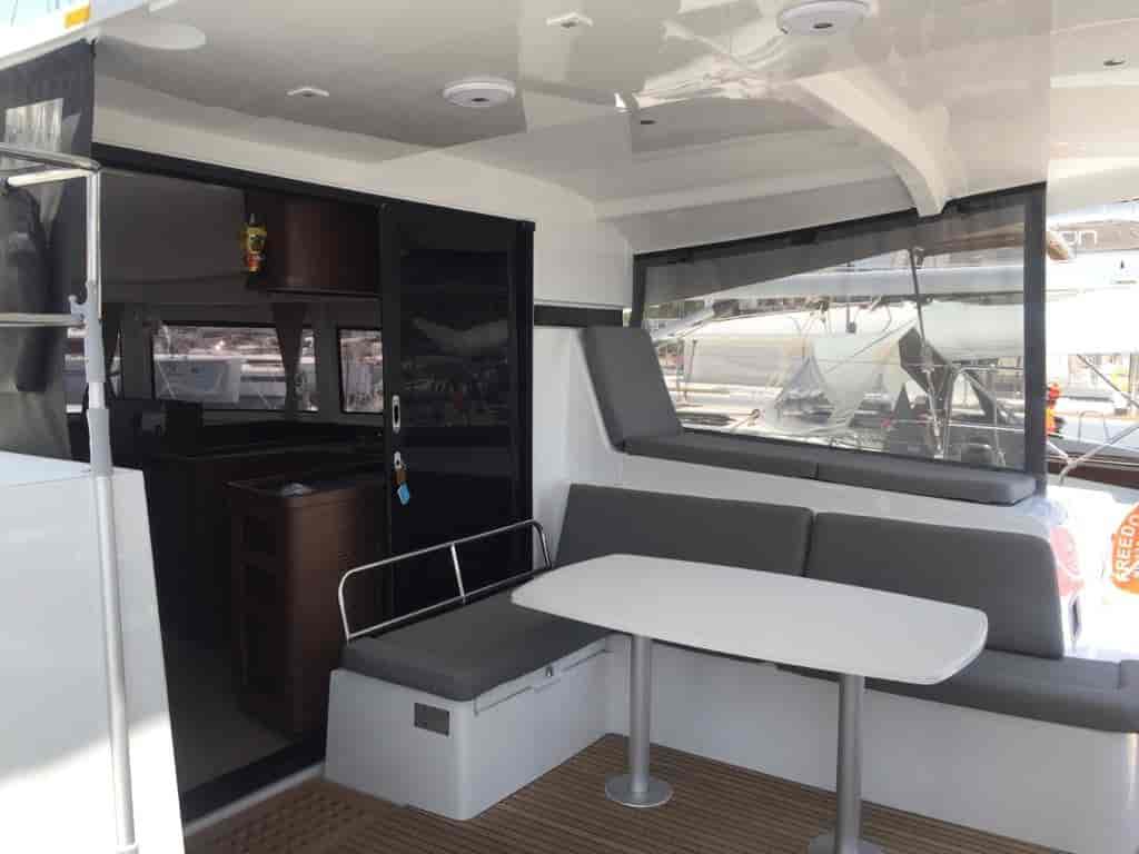 Boat picture 8