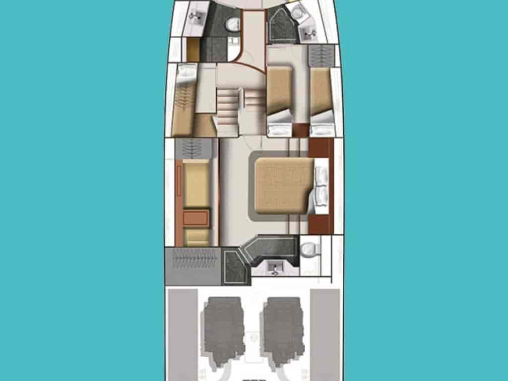 Boat picture 2