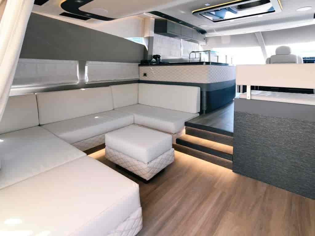 Boat picture 12