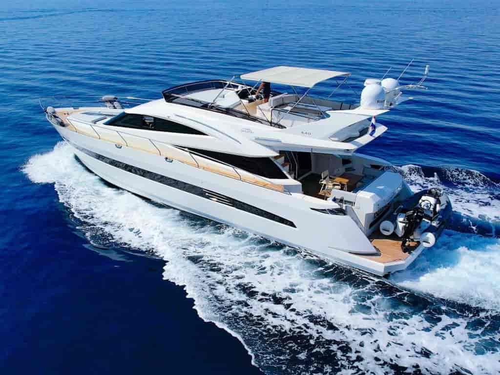 Boat picture 3
