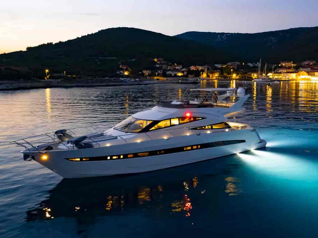 Boat picture 4