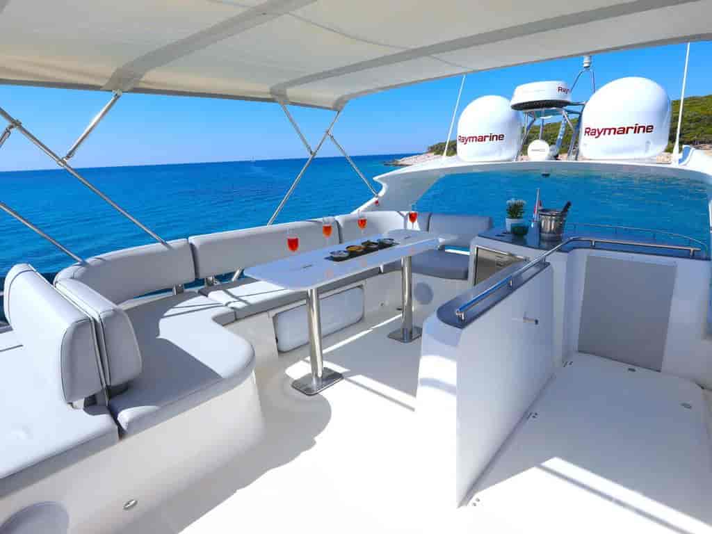 Boat picture 6