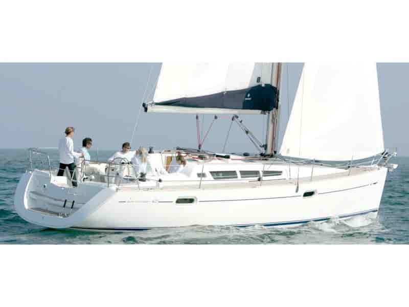 Photo of undefined, image 1 of 14