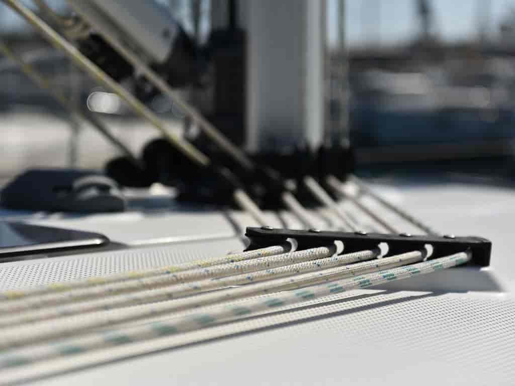 Boat picture 56