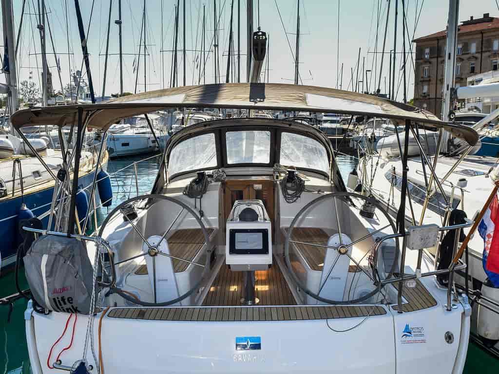 Boat picture 11