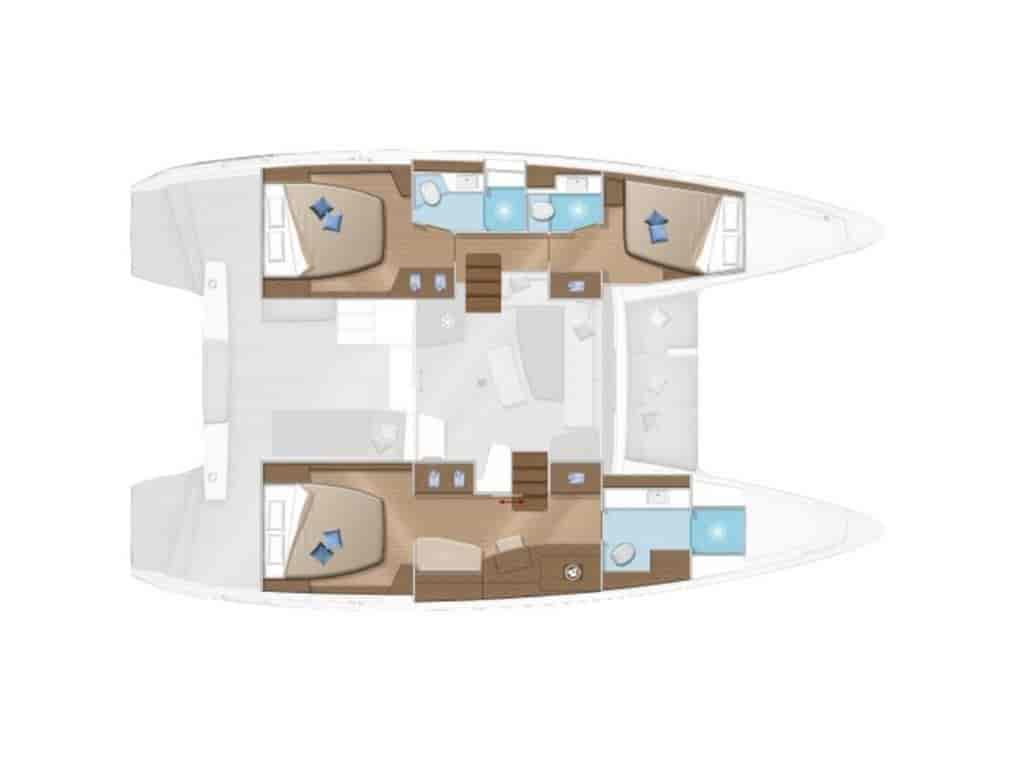 Boat picture 2