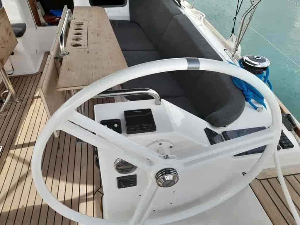 Boat picture 2