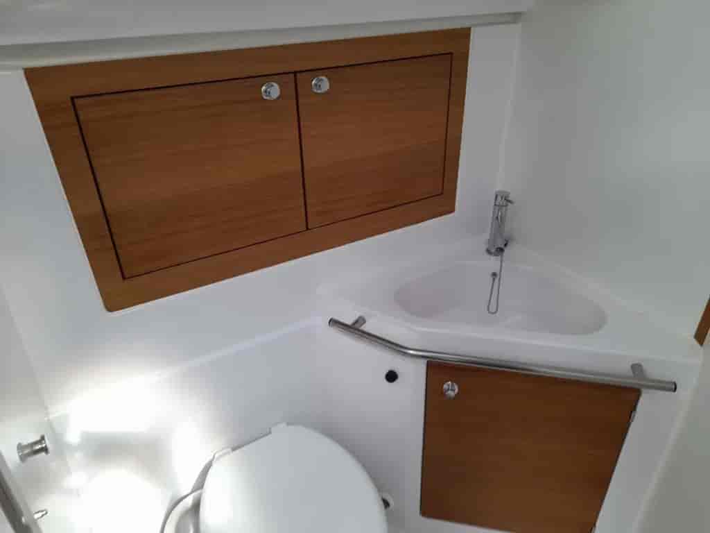 Boat picture 3