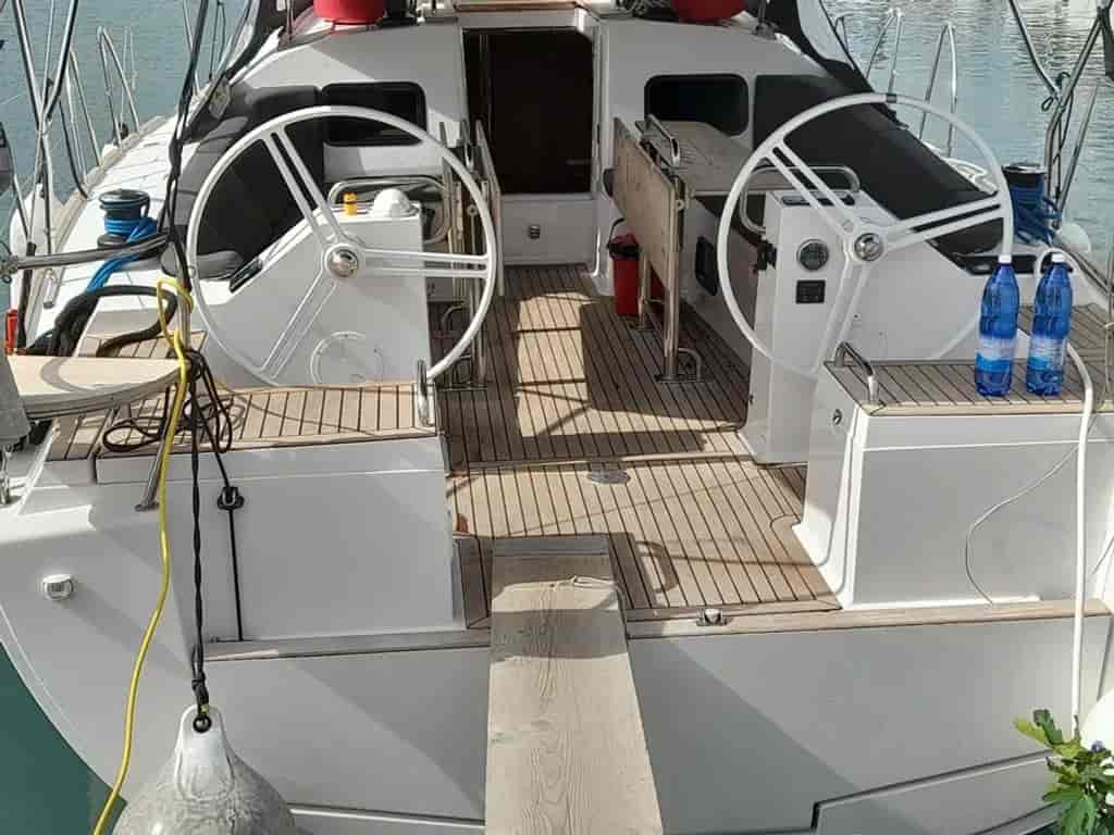 Boat picture 12