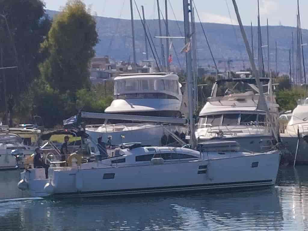 Boat picture 14