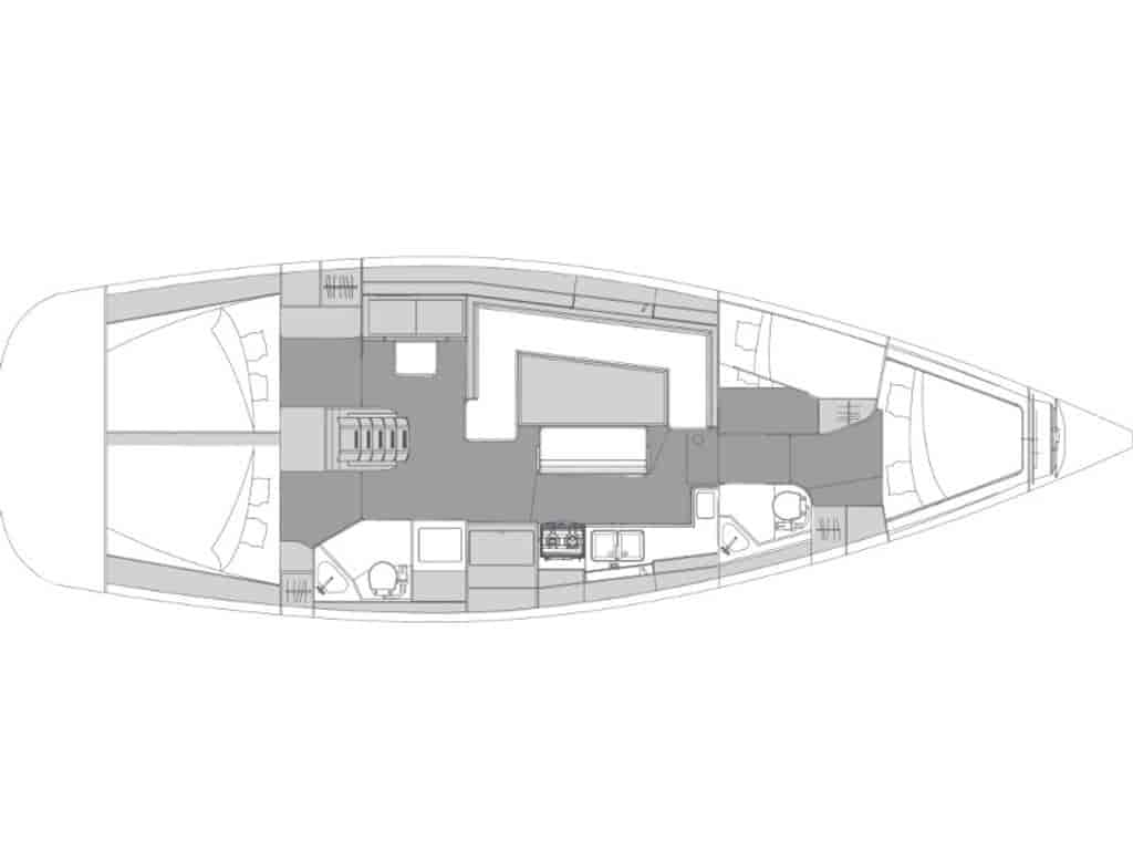 Boat picture 16