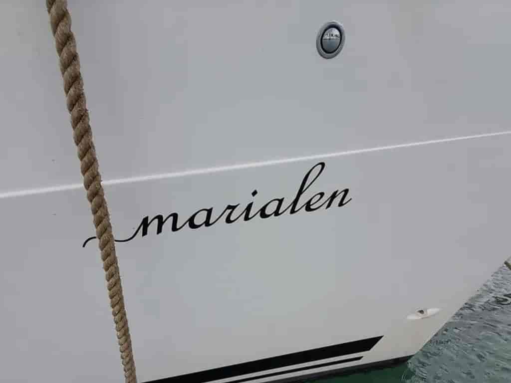 Boat picture 18