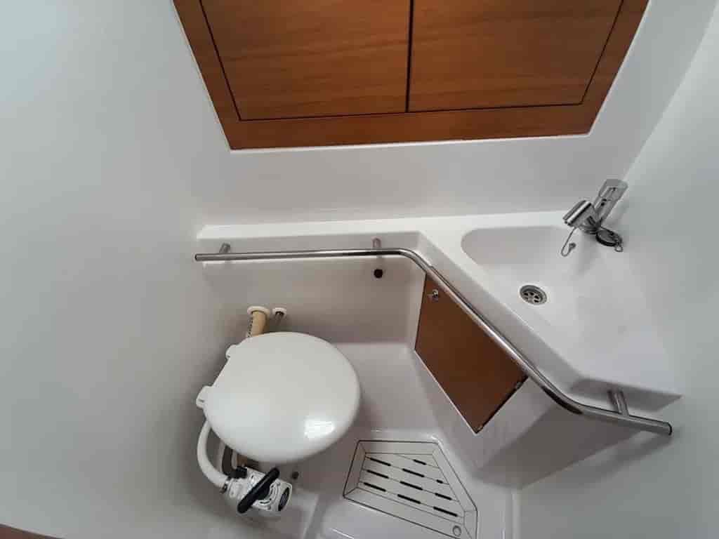 Boat picture 19