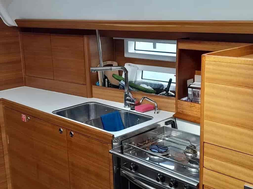 Boat picture 21