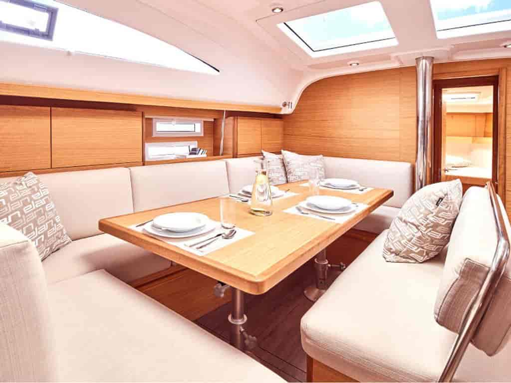 Boat picture 22