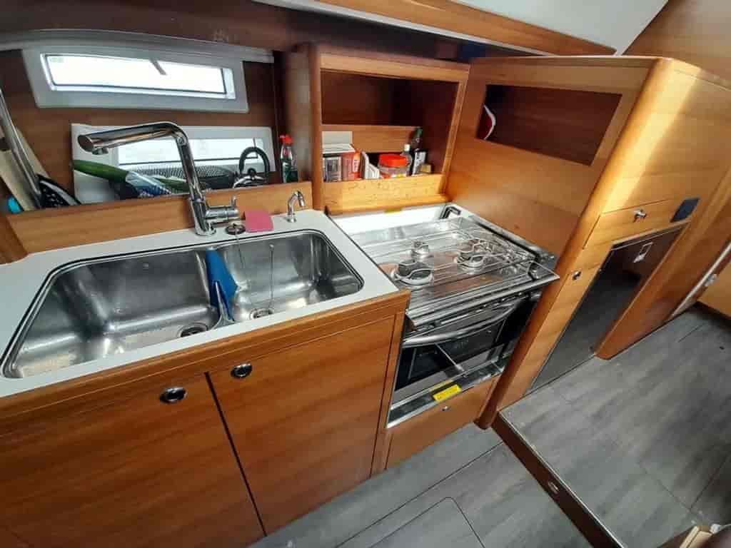 Boat picture 23