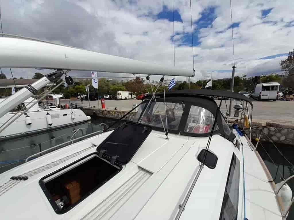 Boat picture 28