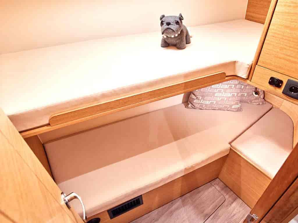 Boat picture 30