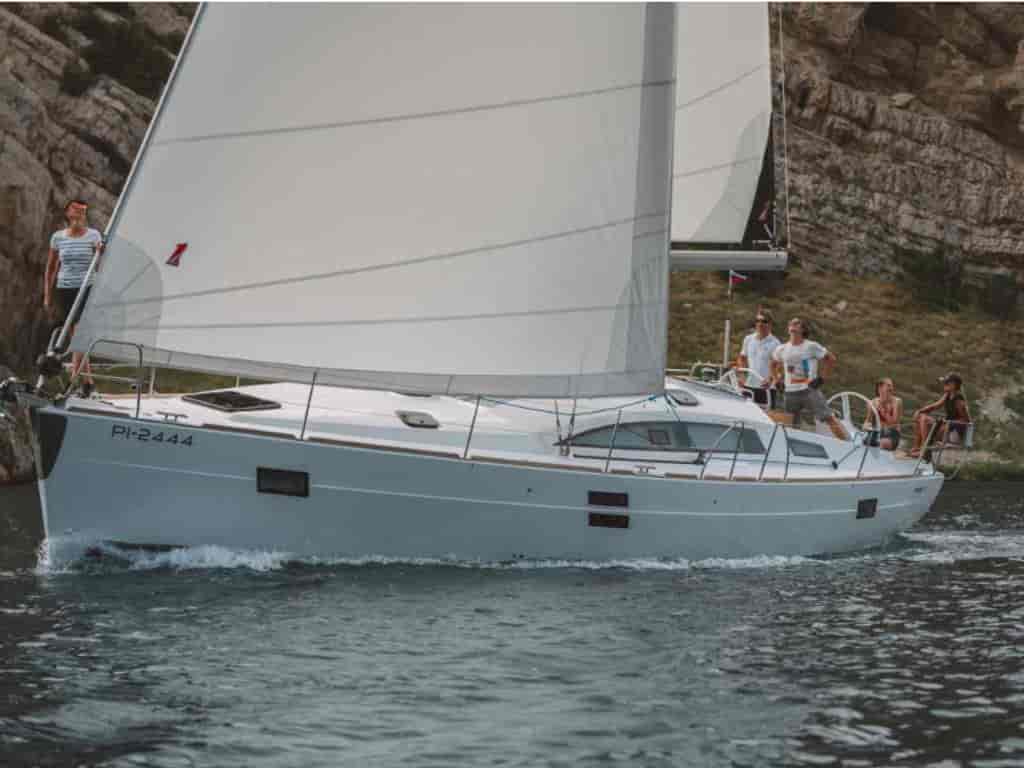 Boat picture 7