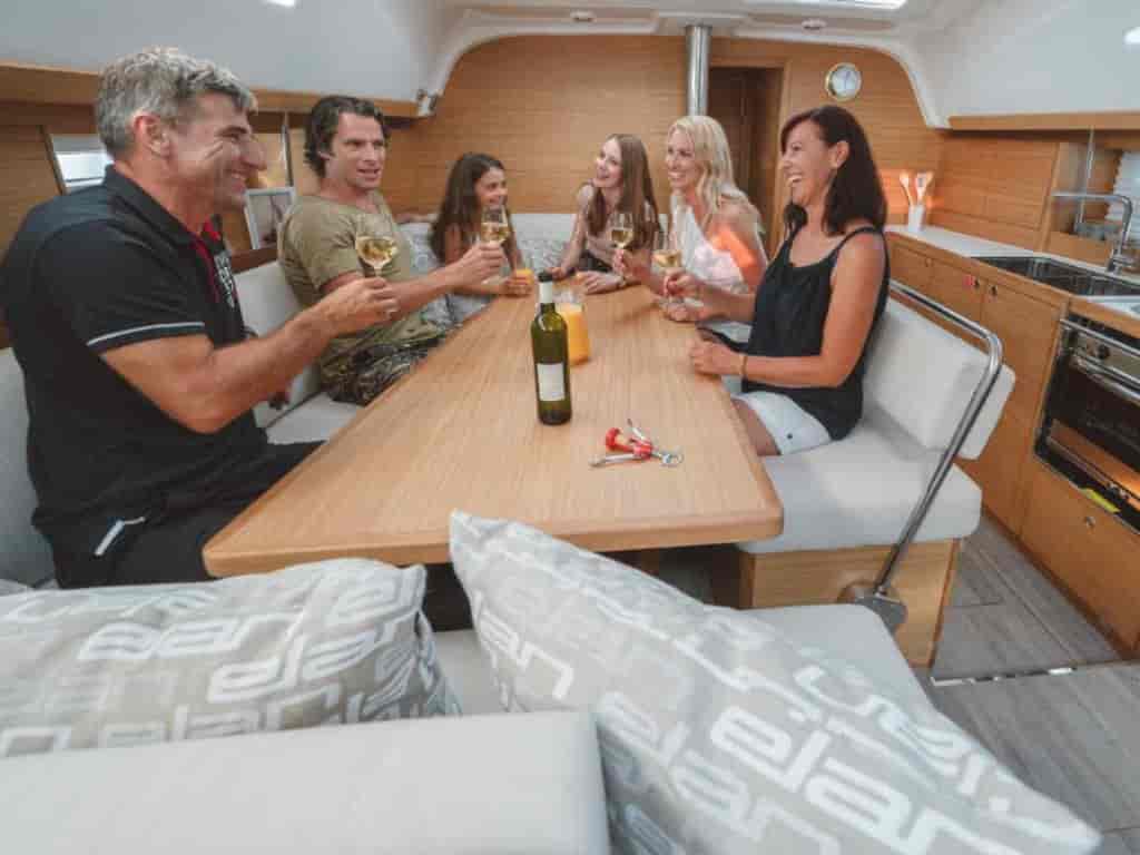 Boat picture 8