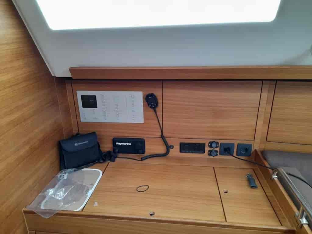 Boat picture 9