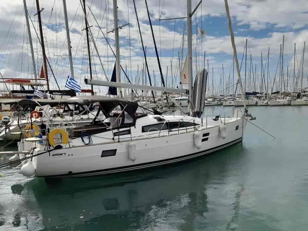 Boat picture 10
