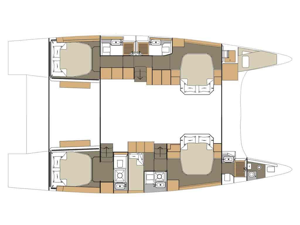 Boat picture 24