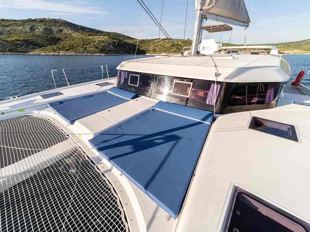Boat picture 6
